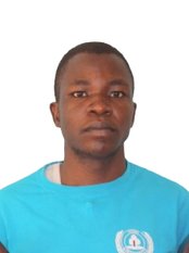 OMONGIN SOLOMON